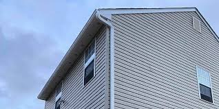 Best Weatherproofing and Sealing  in Monongah, WV